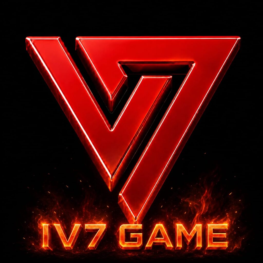 IV7 GAME