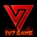 IV7 GAME